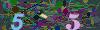 captcha-1778197258