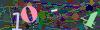 captcha-1778197281
