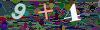 captcha-1778197852