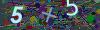 captcha-1778197908