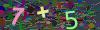 captcha-1778199464