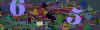 captcha-1778199465