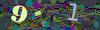 captcha-1778199606