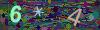 captcha-1778199633