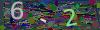 captcha-1778199637