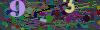 captcha-1778199643