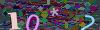 captcha-1778199659