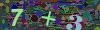 captcha-1778199667