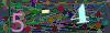 captcha-1778199845