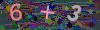 captcha-1778199853
