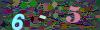 captcha-1778199885