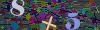 captcha-1778200149