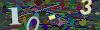 captcha-1778200195