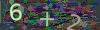 captcha-1778200550