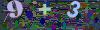 captcha-1778200629