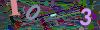 captcha-1778201848