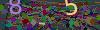 captcha-1778202001