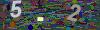 captcha-1778202002