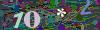 captcha-1778202020