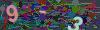 captcha-1778202021