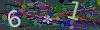 captcha-1778202022