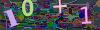 captcha-1778202177