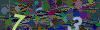 captcha-1778202185