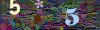 captcha-1778202374