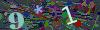 captcha-1778202380