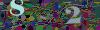 captcha-1778202547