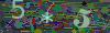 captcha-1778202714