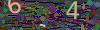 captcha-1778202777