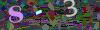 captcha-1778203070