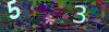 captcha-1778203084