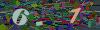 captcha-1778203263