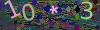 captcha-1778203272