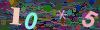 captcha-1778203807