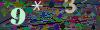 captcha-1778204392