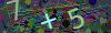 captcha-1778204560