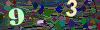 captcha-1778204599