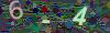 captcha-1778204731