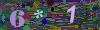 captcha-1778204732