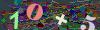 captcha-1778205004