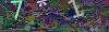 captcha-1778205024