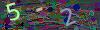 captcha-1778205158