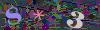 captcha-1778205177