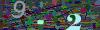 captcha-1778205187