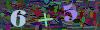 captcha-1778206018