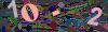 captcha-1778206049