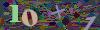 captcha-1778206257